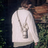 Kinto Tumbler Strap 75MM